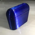 Hộp Bỏ Túi "Pocket Box" - Thumbnail 3