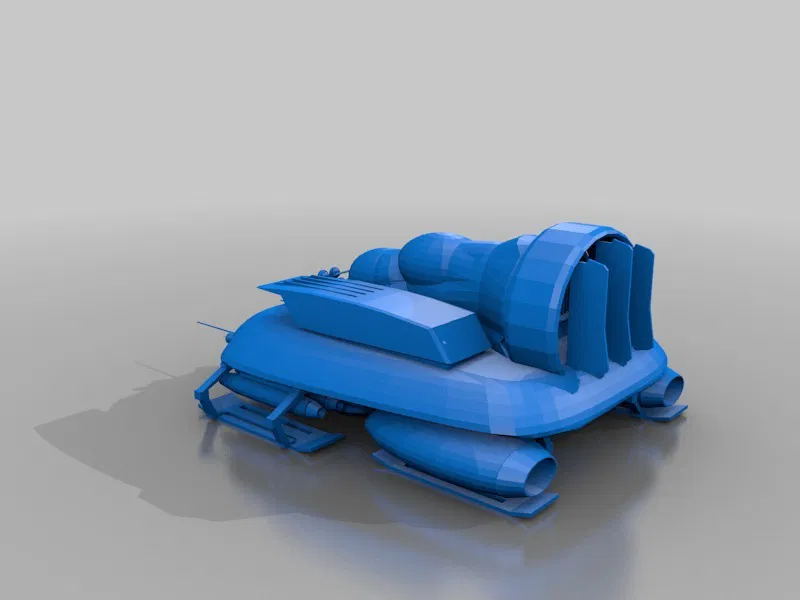 Mô hình không gian tw - Image 1