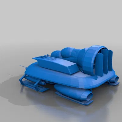 Mô hình không gian tw