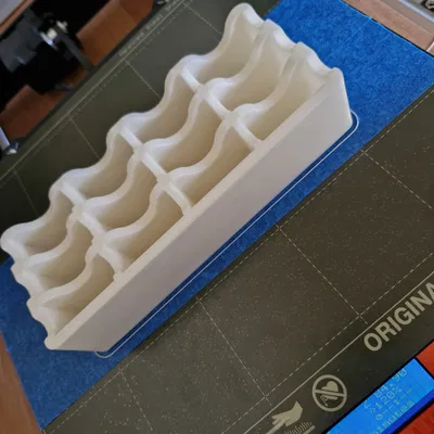 Hộp Đựng Đa Năng MultiBOXstorage