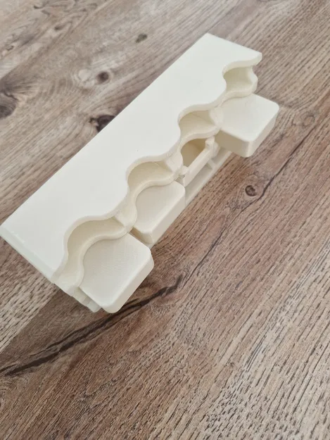 Hộp Đựng Đa Năng MultiBOXstorage - Image 2