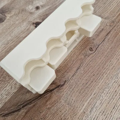 Hộp Đựng Đa Năng MultiBOXstorage