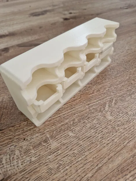 Hộp Đựng Đa Năng MultiBOXstorage - Image 3