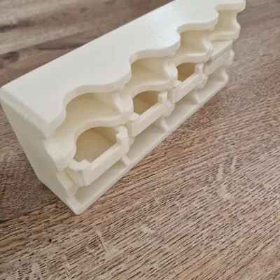 Hộp Đựng Đa Năng MultiBOXstorage