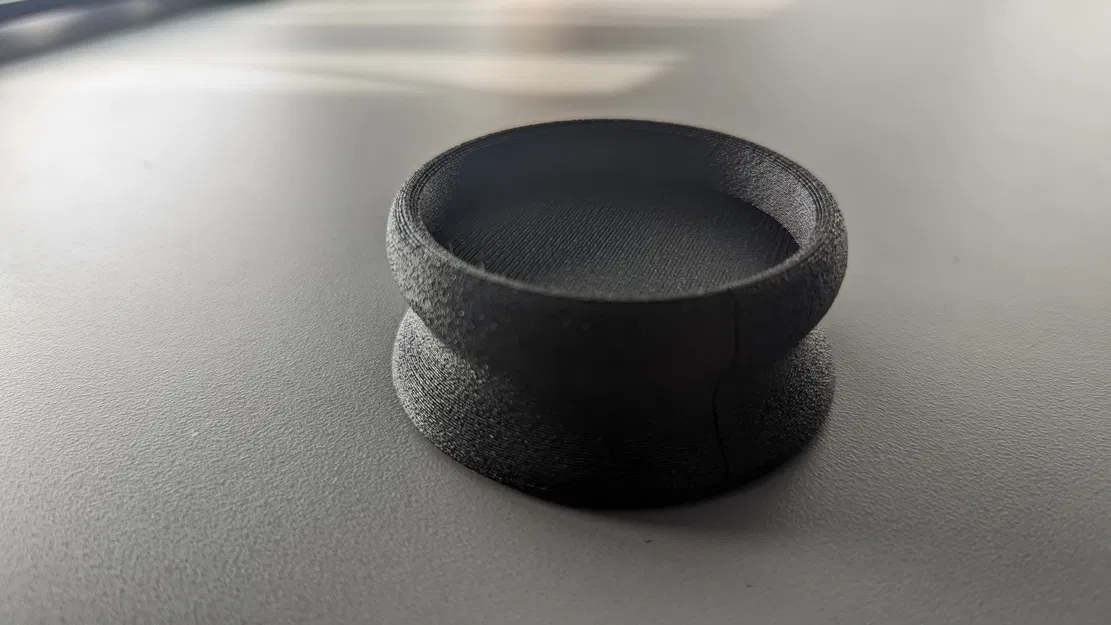 Chân Nến - Image 1