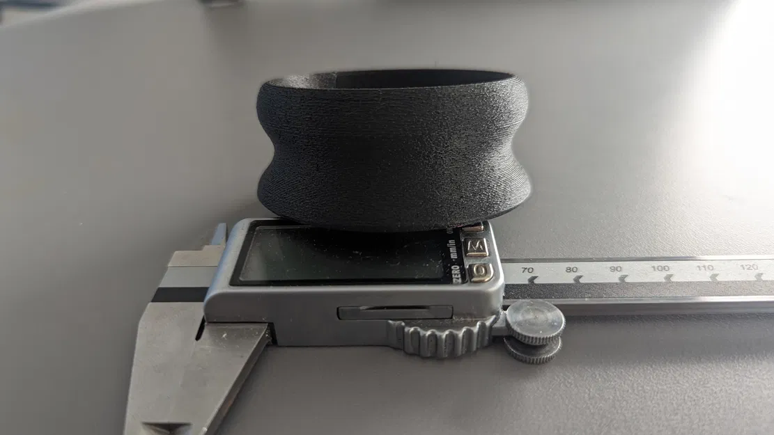 Chân Nến - Image 2