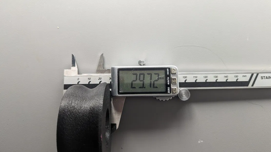 Chân Nến - Image 4