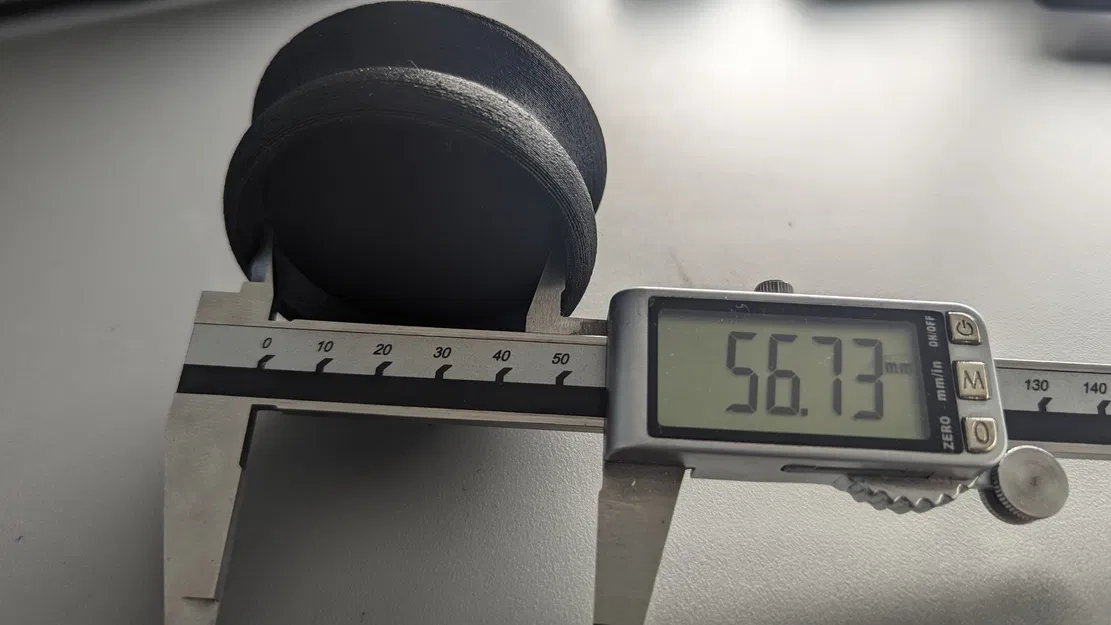 Chân Nến - Image 5