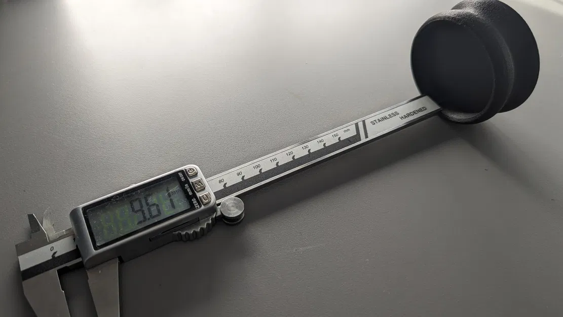 Chân Nến - Image 6