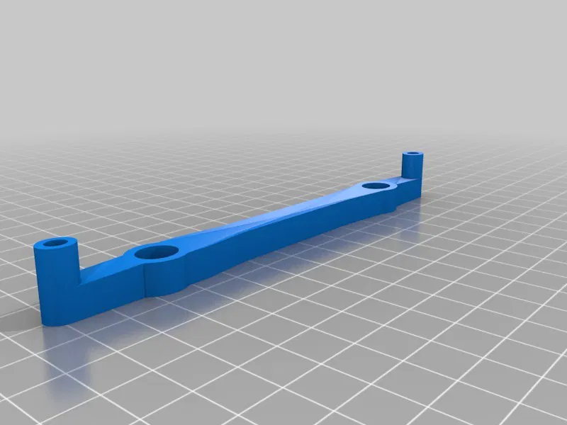 Nút Bấm Vali Kéo Di Động ghepard - Image 3