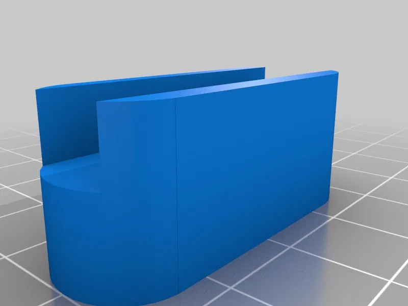 Nút Bấm Vali Kéo Di Động ghepard - Image 4