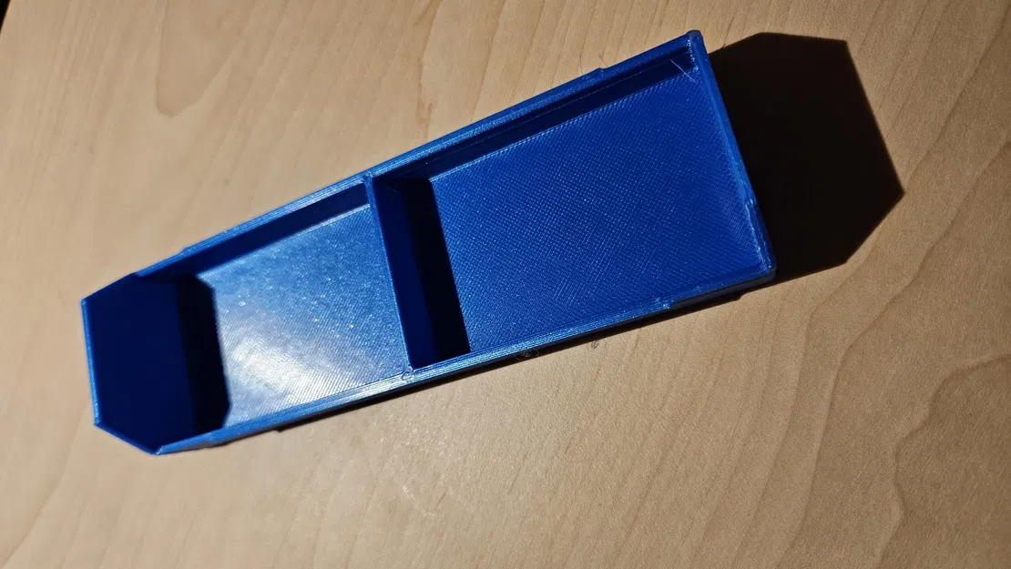 Khay Lót QBrick ONE / PRO - Image 3