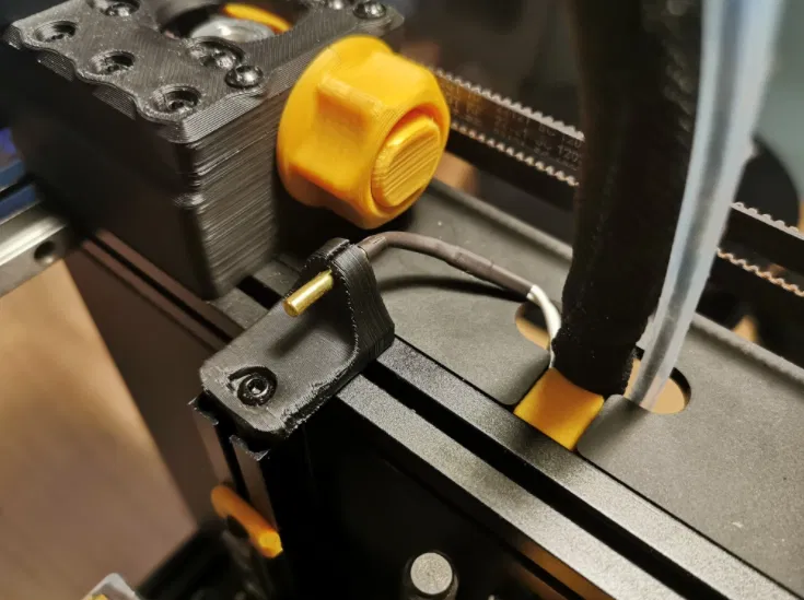 FANnypack Zero (cho Voron Zero) - Image 2