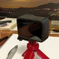 Chân máy ảnh GoPro mini - Thumbnail 3
