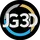 JG3D