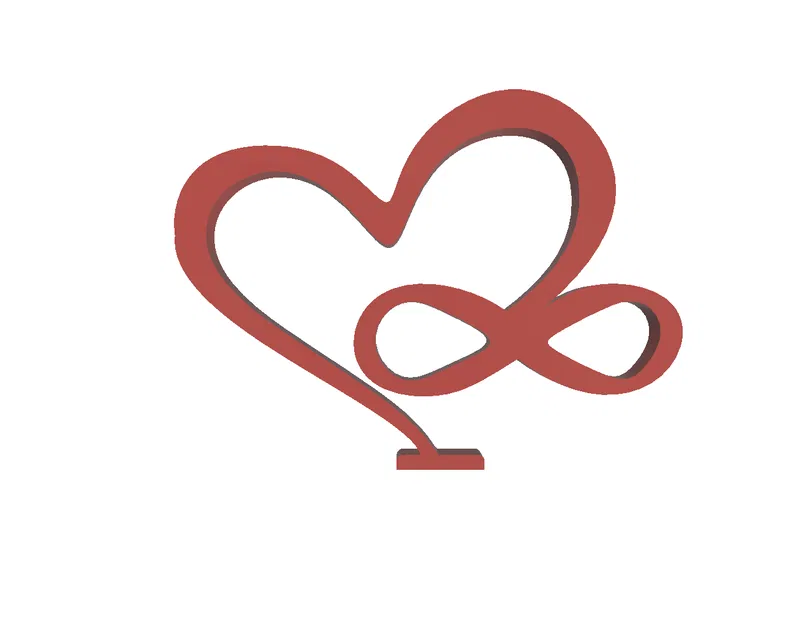 Thiết Kế Tình Yêu Vĩnh Cửu - Image 2