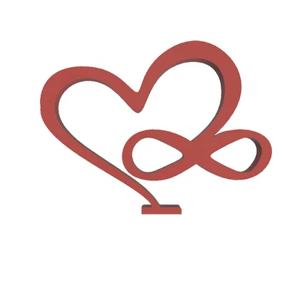 Thiết Kế Tình Yêu Vĩnh Cửu