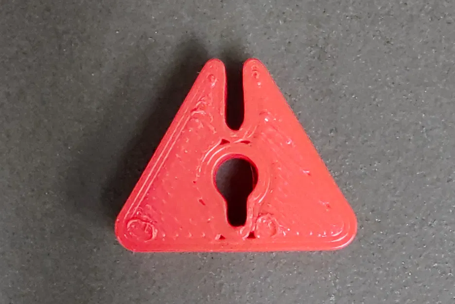 Kẹp K2 Clip Bản Remix - Image 1