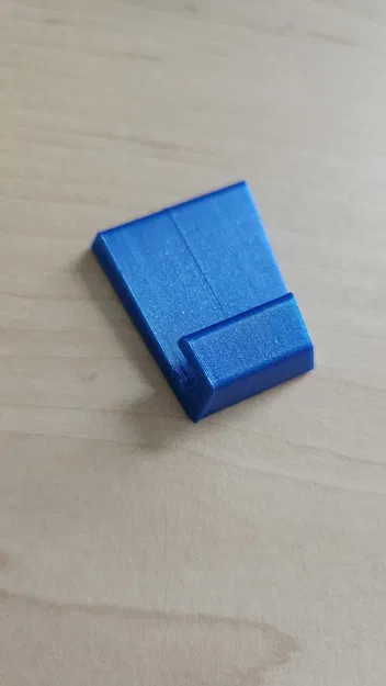 Móc Treo Khay QBrick ONE - Image 3