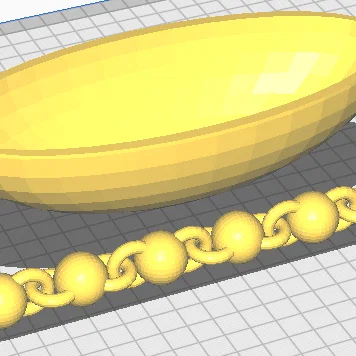 Thuyền Trồng Cây Thủy Sinh