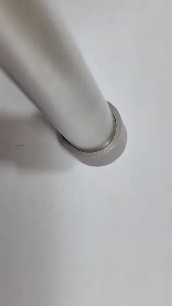 Nắp bịt đầu ống 12*1.5 - Image 4