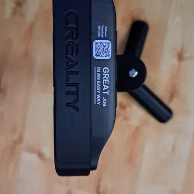 Nắp che ống kính Creality Ferret Pro