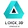 loick3D