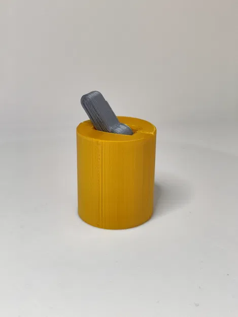 Công Tắc Bóp Tay Chống Stress - Image 1