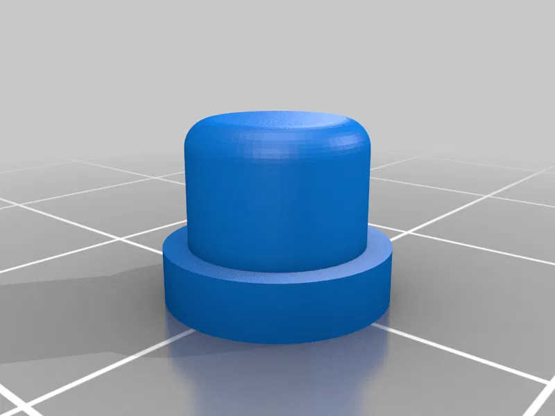 Vỏ BTT TFT35 E-3 V3 có WiFi cho Ender 5 - Image 12