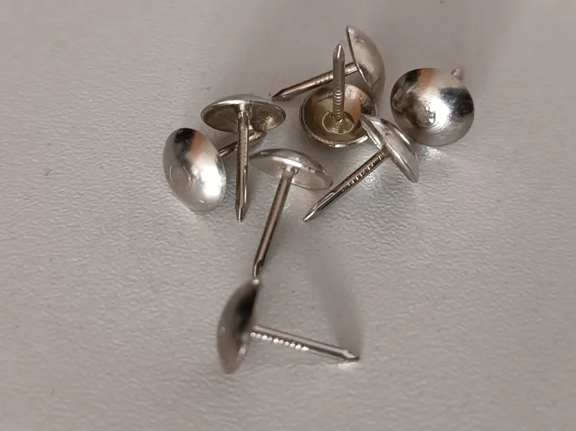 Thùng sữa cho xe lửa gỗ - Image 3