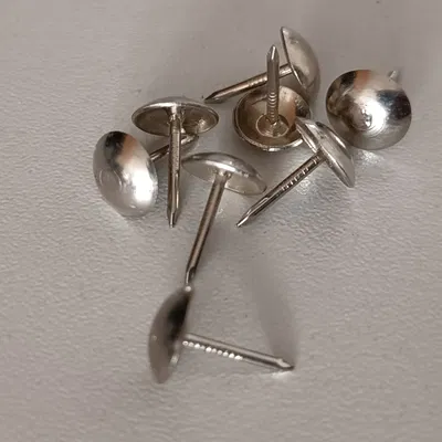 Thùng sữa cho xe lửa gỗ