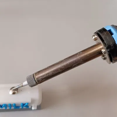 Thùng sữa cho xe lửa gỗ