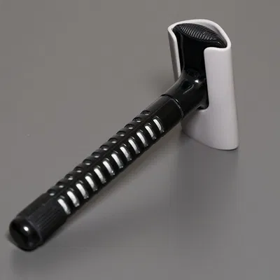 Vỏ Bao Dao Cạo Râu An Toàn Wilkinson Classic