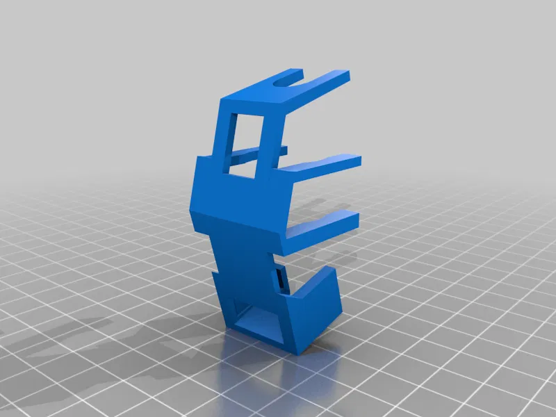 Thiết bị đếm bọt cho ủ bia tại nhà - Image 4