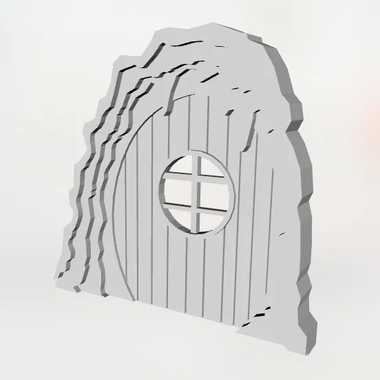 Cửa Tiên - Image 1