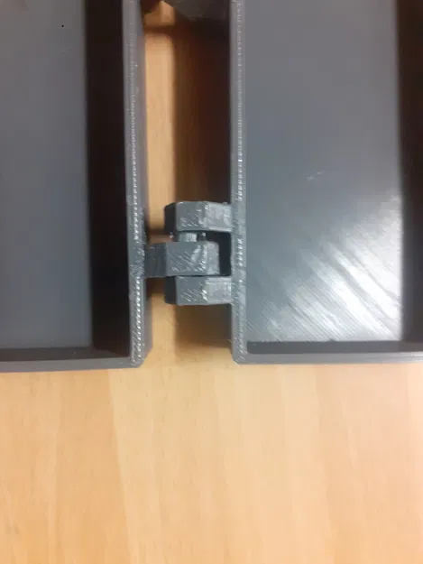 Hộp In Tại Chỗ Remix - Image 4