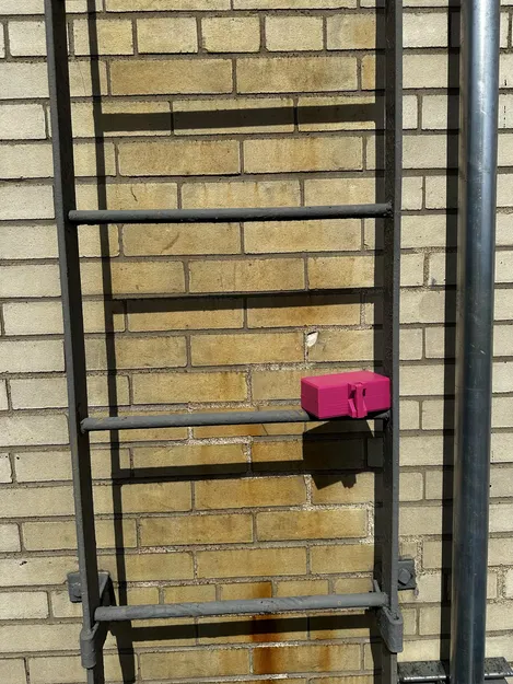 Hộp In Một Mạch - Image 6