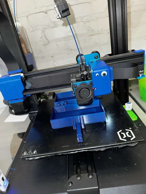 Hộp In Một Mạch - Image 11