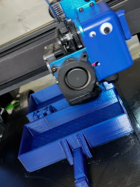 Hộp In Một Mạch - Image 12