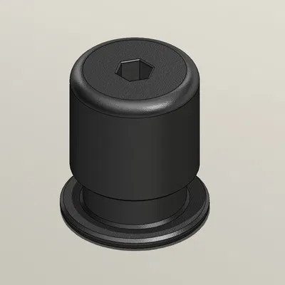 Adapter Hario Mini Slim cho Tua Vít Điện