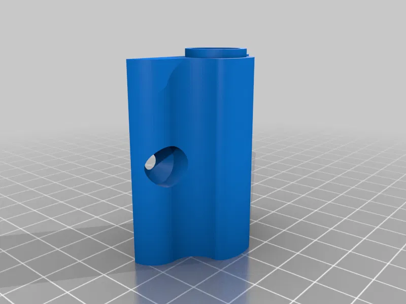 Giá đỡ khay - Image 1