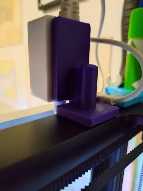 Đèn Creality Ender 3 V3 Light - Image 2