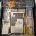 ISS Vanguard Insert (Wave 1 và personal files) - Thumbnail 4