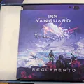 ISS Vanguard Insert (Wave 1 và personal files) - Thumbnail 6