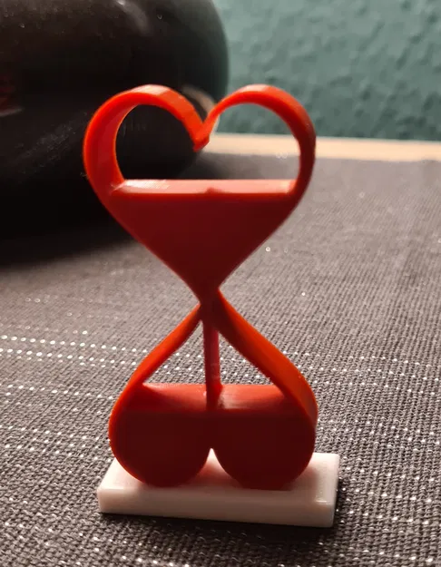 Valentine Hai Trái Tim Một Tâm Hồn - Image 1