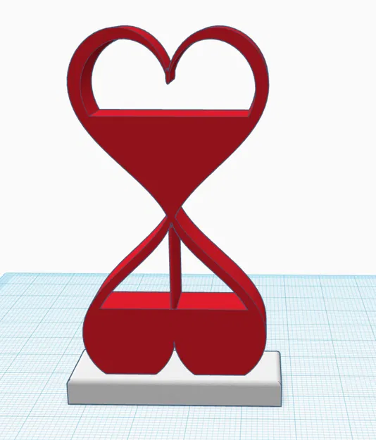 Valentine Hai Trái Tim Một Tâm Hồn - Image 3