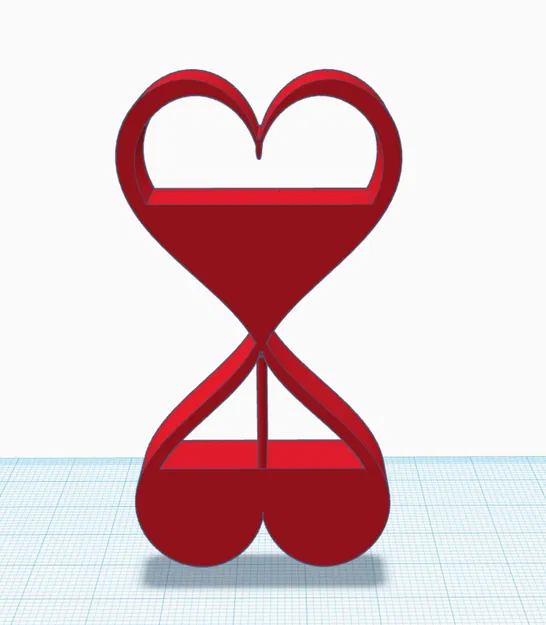 Valentine Hai Trái Tim Một Tâm Hồn - Image 4