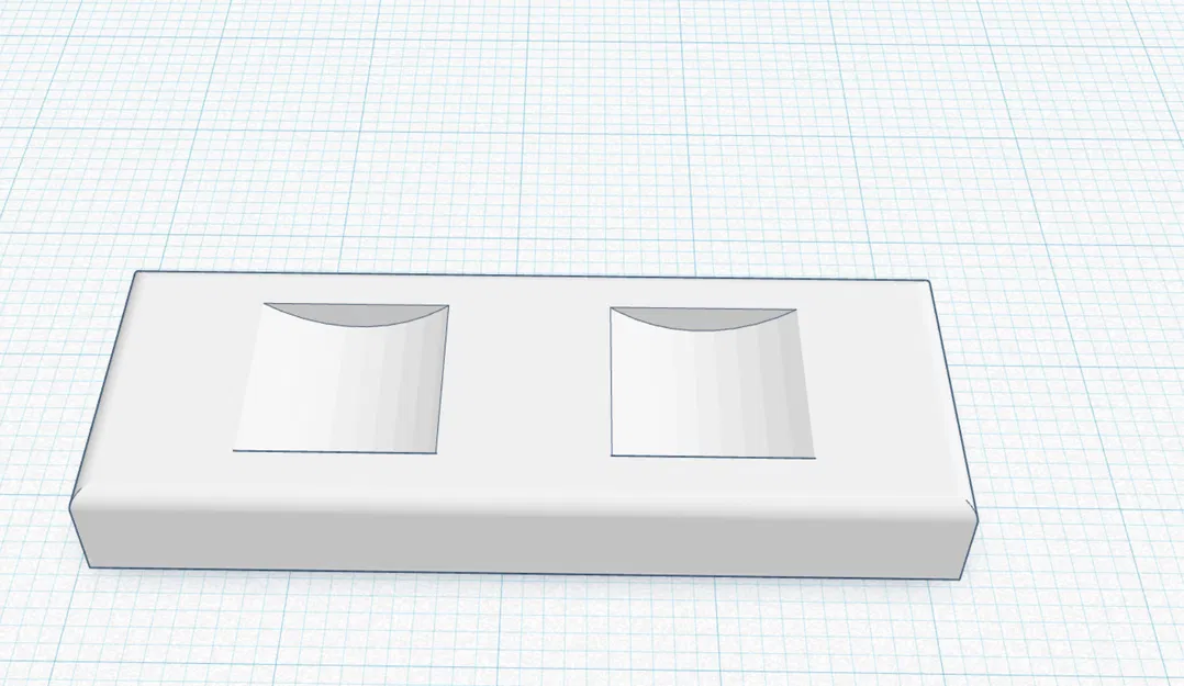 Valentine Hai Trái Tim Một Tâm Hồn - Image 5