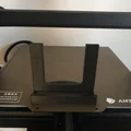 Kệ Đĩa Than Vinyl - Thumbnail 1
