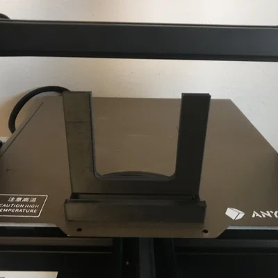 Kệ Đĩa Than Vinyl